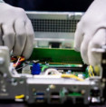 Nedostupné serverové RAM a SSD: Jak vyřešit dlouhé dodací lhůty?